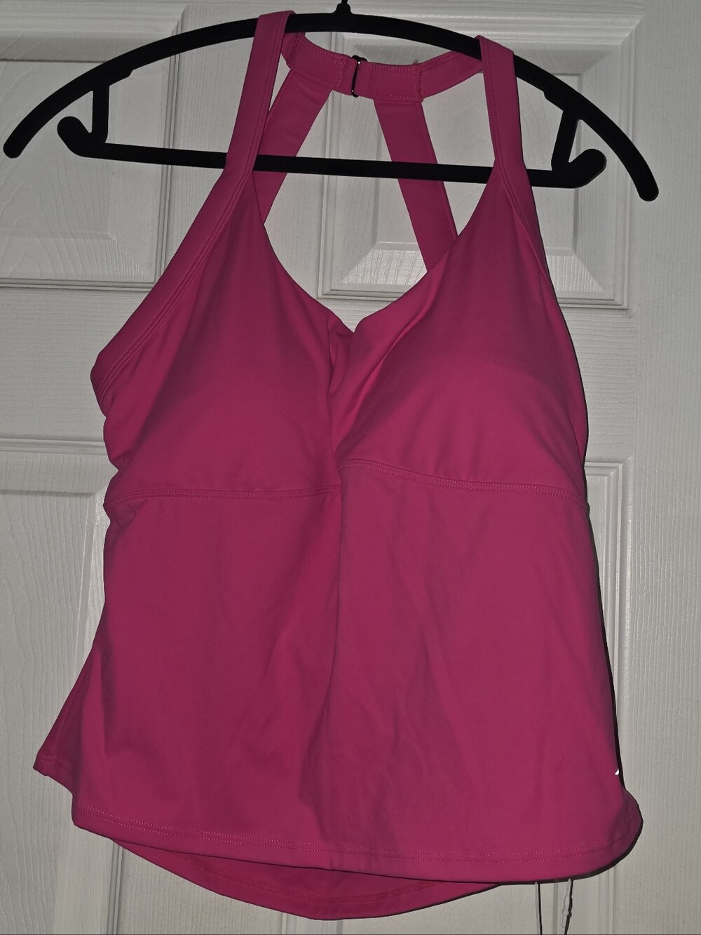 HALARA Top NWT